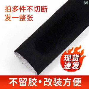 n z V[g XG[h n S XG[hU[ V C  ԓ  hA pl Z^[ Rg[ A[Xg n[h obO