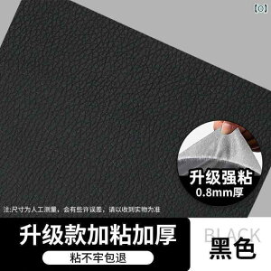 n z V[g V AbvO[h ͂ S U[ n xbh TCh \t@ \tg obO n[h ԓ  tFCN