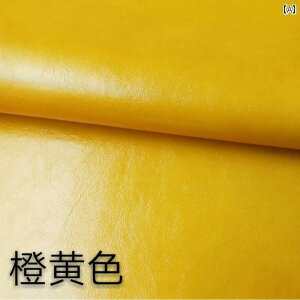 n z V[g n[h pbN \tg U[ n  ڒ PU ICU[ \t@[ C  z[ CeA