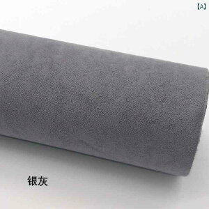 n z V[g S tFCN v n XG[h  \t@[ tH[    DIY  S