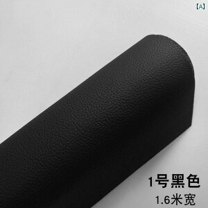 n z V[g PU U[ n \tgU[ \t@ V[g   wi  n[h tFCN v V{ lH v