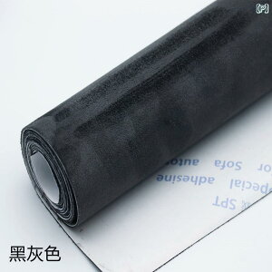 n z V[g  ڒ XG[h n n    Z^[R\[ AB  I[fBI Ղ cȂ 