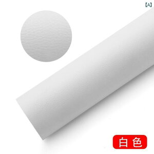 n z V[g  ڒ U[\t@[ U[ xbh `FA tH[ C    \tg obO pb` XebJ[