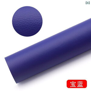 n z V[g  ڒ U[\t@[ U[ xbh `FA tH[ C    \tg obO pb` XebJ[