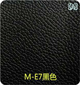 ���n �z �V�[�g �� ������ ���t�H�[�� �v �f�� �M �L�k �t�F�C�N �C���X�g�������g�p�l�� �h�A �p�l�� �Z���^�[�R���\�[�� �C�� ���� ���� ���U�[