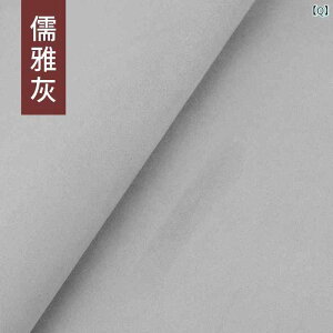 n z V[g XG[hU[ S XG[h n C C A[Xg n[h pbN ԓ  hA pl Z^[R\[