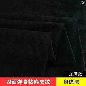 n z V[g l  e  ڒ XG[hU[    AB hA pl   S v z XebJ[