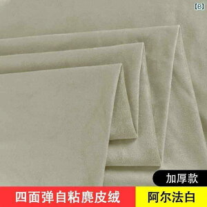 n z V[g l  e  ڒ XG[hU[    AB hA pl   S v z XebJ[