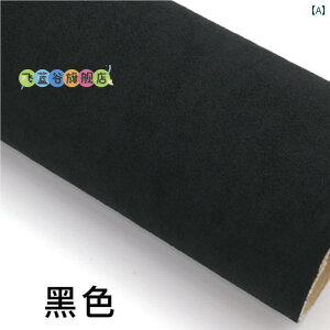 n z V[g  ڒ tFCN XG[h n  S   \t@