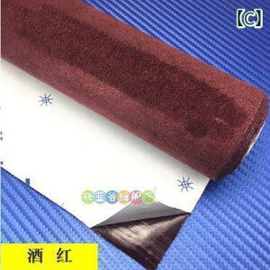 n z V[g  ڒ tFCN XG[h n  S   \t@