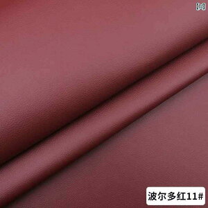 n z V[g 1 25 AEfB }CNt@Co[ U[  \tgU[ t@ubN \t@ J[ V[g J[h V~[V PU