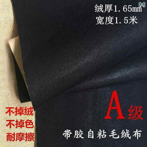 n z V[g  ڒ xxbg GbW iC z  A[Xg {bNX V   }WbN NX