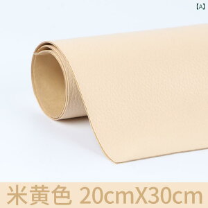 n z V[g   F ύX Jo[ X  XebJ[ Z^[R\[ tbv XG[h A[Xg U[pb`