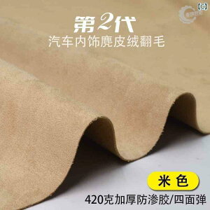 n z V[g V [t NX  C ԓ   J[ `FW XG[h hA pl