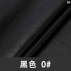 n z V[g \t@[ C jo[T U[ n S pb`pb` V[X pb`  tFCN U[pb`