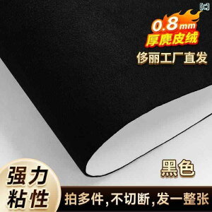 n z V[g  ڒ XG[hU[ S z C C    hA pl Z^[ Rg[ A[Xg n[h obO