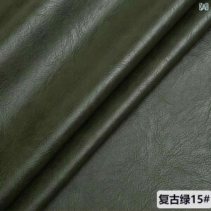 n z V[g 1 2 Nz[X U[ \tgU[ t@ubN\t@ t@ubN J[h V[g C~e[V U[V[g xbh wbh  PU