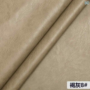 n z V[g 1 2 Nz[X U[ \tgU[ t@ubN\t@ t@ubN J[h V[g C~e[V U[V[g xbh wbh  PU