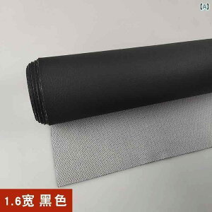 n z V[g PU U[ n  \t@ \tg n[h J[ V[g CeA wi  tFCN v O[ lH v