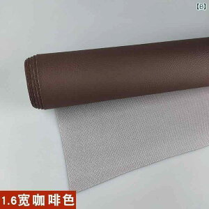 n z V[g PU U[ n  \t@ \tg n[h J[ V[g CeA wi  tFCN v O[ lH v