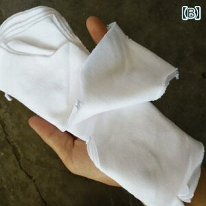 n z V[g ȕz  z G   Ƌ C F h ȕz