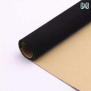 n z V[g S tFCN v n XG[h  \t@[ tH[    DIY  S