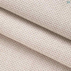 n z V[g \t@ np  l n Rbg n[h pbN \tg  NbV n