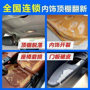 n z V[g ԓ   v V[g  C [t NX  hA pl  ւ F ύX