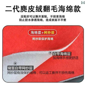 n z V[g XG[h n S XG[hU[ ԓ    C V  