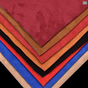 n z V[g   z  F ύX v C  A s[  xxbg  ڒ   XG[h