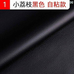 n z V[g  ڒ U[ n \t@[ C tH[    hA   \tg obO lH v XebJ[