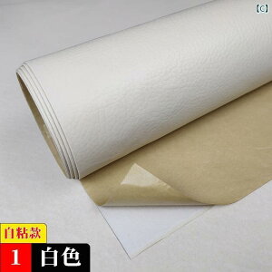 n z V[g  ڒ U[ n \t@[ C tH[    hA   \tg obO lH v XebJ[