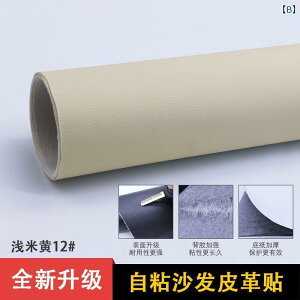 n z V[g v \t@ C V[X XebJ[  V[g    ڒ  ֎q v pb`