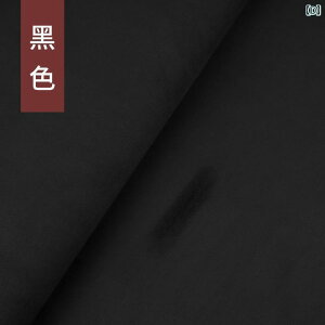 n z V[g XG[h n S XG[hU[ C C ԓ   hA pl Z^[ Rg[ A[Xg n[h obO