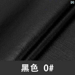 n z V[g \t@[ C jo[T U[ n S pb`pb` V[X pb`  tFCN U[pb`