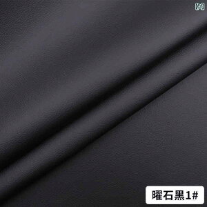 n z V[g AEfB }CNt@Co[ U[ \t@ t@ubN \tg J[ V[g CeA C~e[V PU lH v