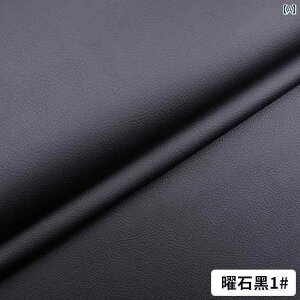 n z V[g ZfXxc }CNt@Co[ U[ \tgU[ n \t@ ԓ V[gU[ tFCN v PU lH