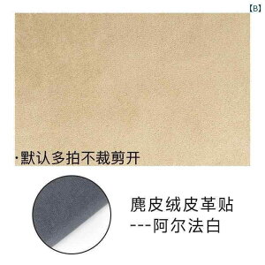 n z V[g S XG[hU[   \t@xbh wbh  tH[ C v z XebJ[