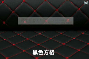 n z V[g i PU hJ XNGA CXg[ X|W ԓ V   C U[ n [J[