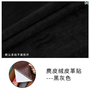 n z V[g    tH[ S z XG[h n V C pb`