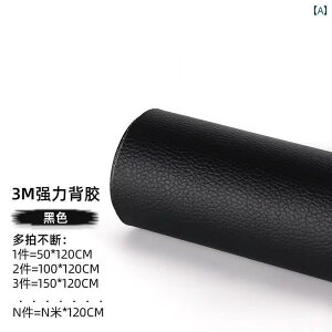 n z V[g 3 m S PU U[ \t@ ֎q ԓ C   pb` XebJ[ \tg n[h obO xbh TCh