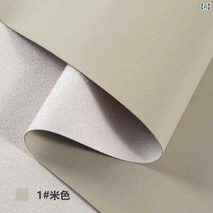 ���n �z �V�[�g �� �}�C�N���t�@�C�o�[ ���C�` �O���[�����U�[ ���n �� �V�[�g �C���e���A �\�t�@ ���U�[ �ϖ��� �x�b�h �T�C�h �\�t�g �p�b�N �w�i ��