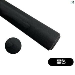 n z V[g    XG[hU[ AJ^[  AB  S U[