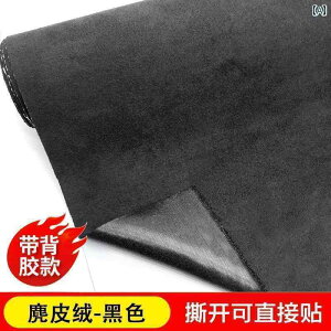 n z V[g  ڒ XG[hU[ S z C C    hA pl Z^[ Rg[ A[Xg n[h obO