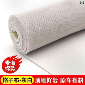 n z V[g  [t NX S J[ X|W t       C