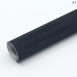 n z V[g XG[h n S XG[hU[ C C ԓ   hA pl Z^[ Rg[ A[Xg n[h obO