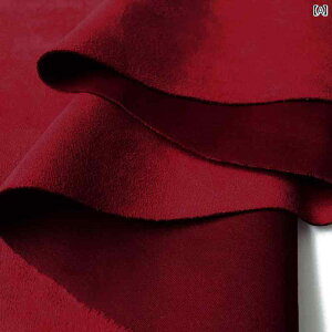 n z V[g \t@[ Jo[ n  EBhu[J[ XG[h A s[ obO n ԓp Lk v xxbg