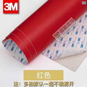 n z V[g 3 M  S  ڒ U[   AB  fBXvCLrlbg    \t@xbh TCh`FA C C