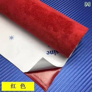 n z V[g  ڒ XG[h l  e XG[hU[    AB hA pl   w  v z XebJ[