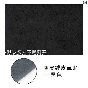 n z V[g  ڒ XG[hU[ NX 4  Xgb` CeA XebJ[ C  AB R hA pl Z^[R\[ \t@ C